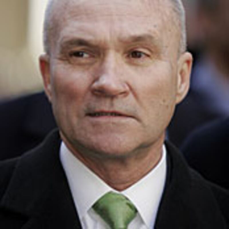 articles/2008/12/19/nypds-kelly-on-budget-cuts-outlook-for-crime-rates/sarlin-ray-kelly_6700_nrooc3