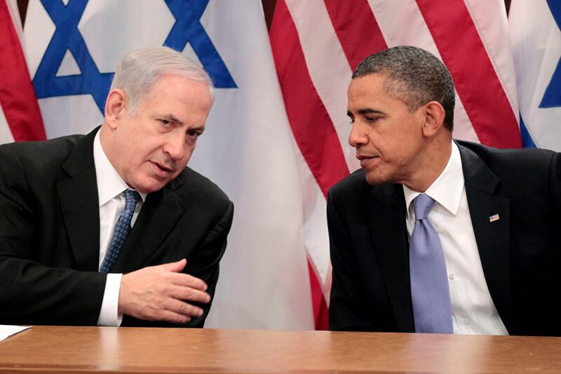 articles/2012/11/01/pro-israel-pro-obama/bibi-obama-lake_q35r3c