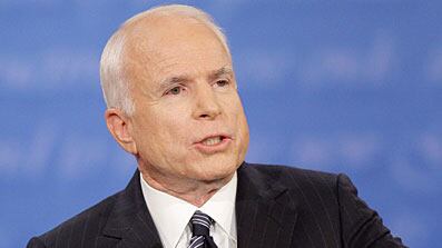 cheats/2008/10/16/was-mccain-better-or-just-angrier/mccain_hqxfxf