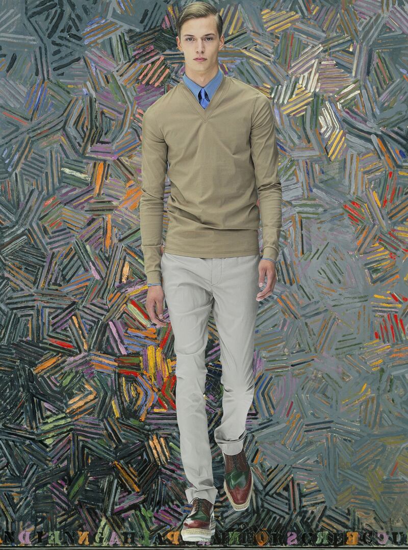 galleries/2013/01/17/the-cool-new-tumblr-ubicouture-photos/Prada_x_Jasper_Johns_hpa6m3