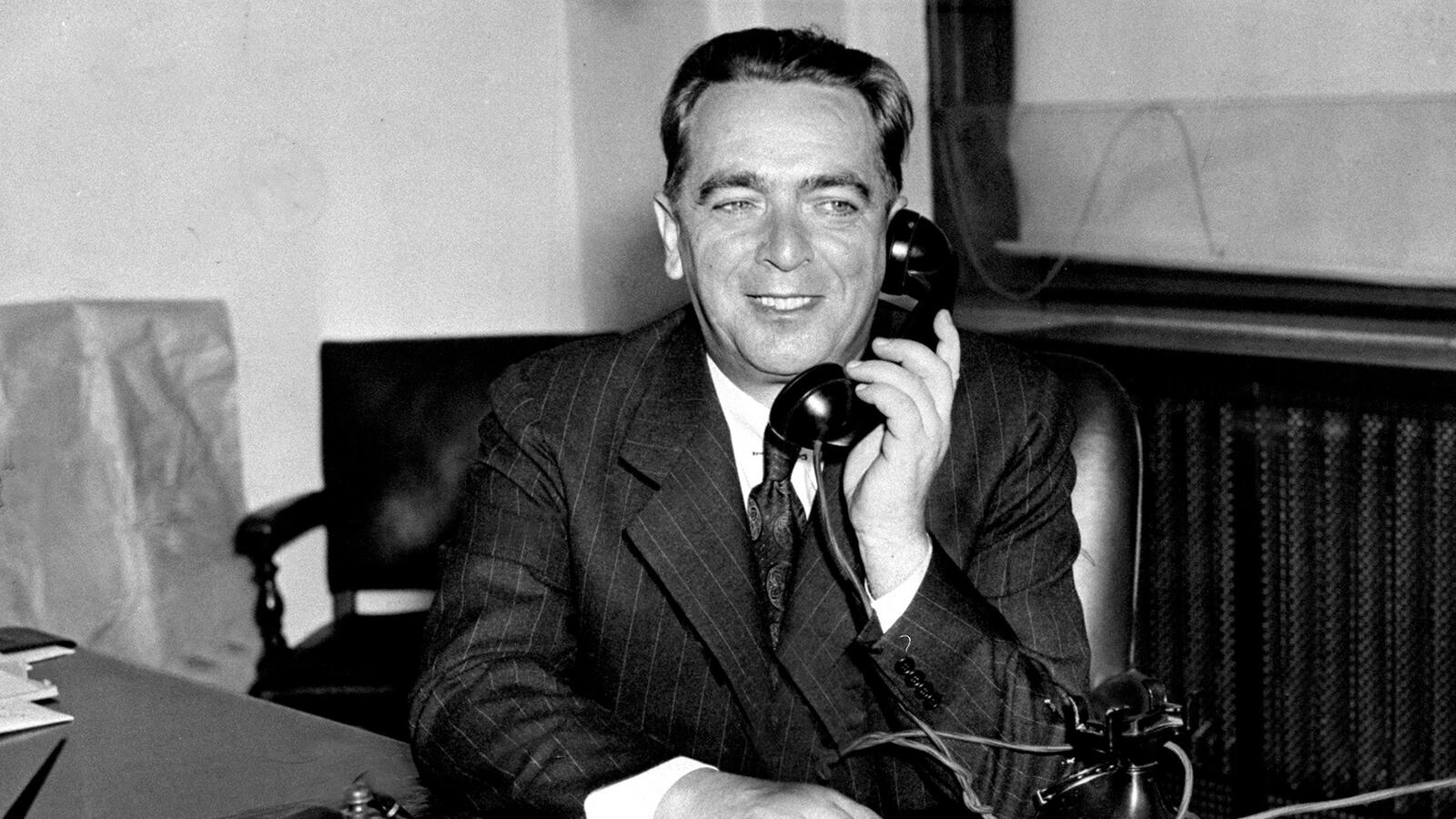 articles/2015/05/09/breslin-s-best-a-better-mayor-bill/150508-breslin-mayor-tease_gycg2r