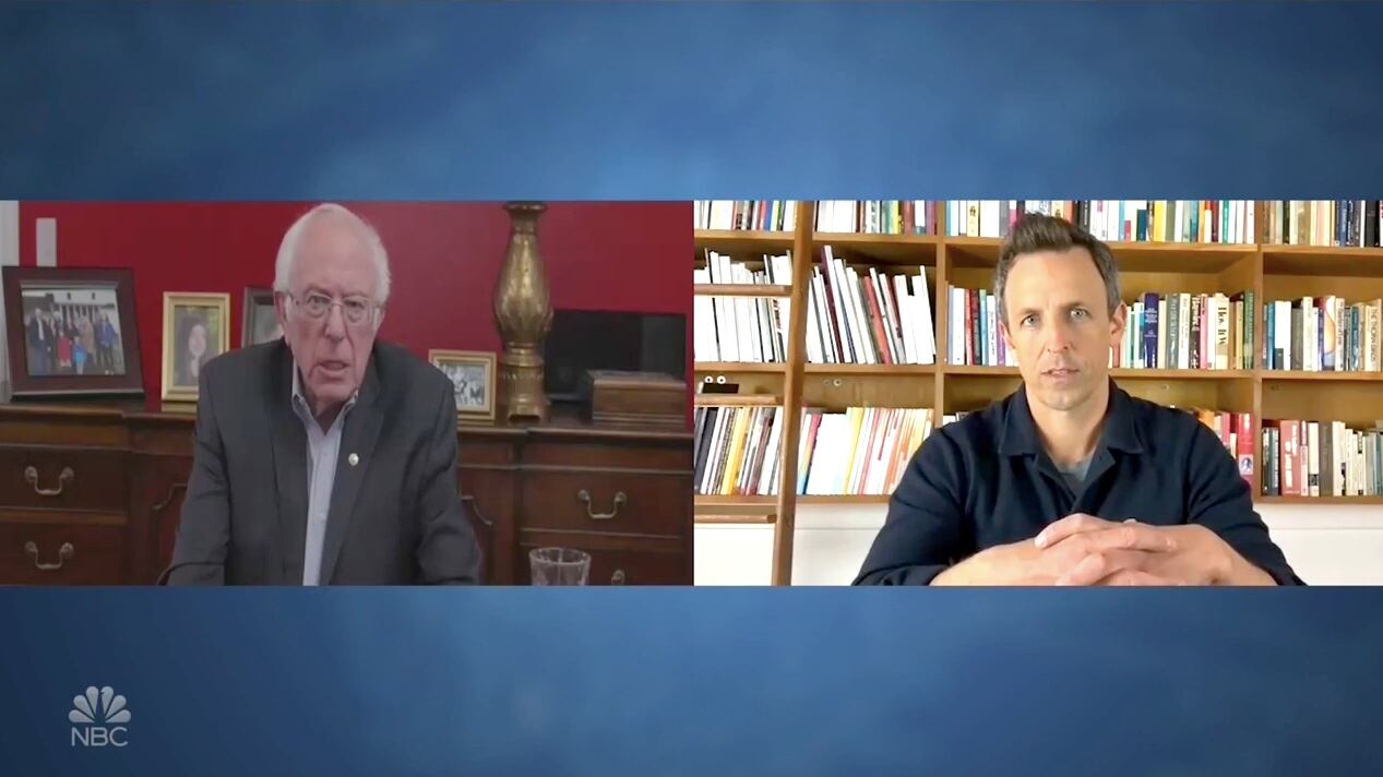 Screen_Shot_2020-03-31_at_1.33.17_AM_fpjpdi