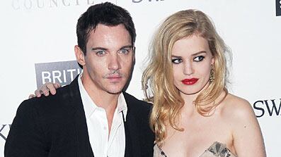 cheats/2009/12/10/whorsquos-the-hottest-woman-in-britain/jagger_duuk8w