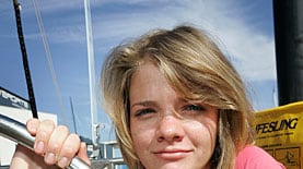 cheats/2009/10/19/16-year-old-sets-sail/jessica-watson_incgeo