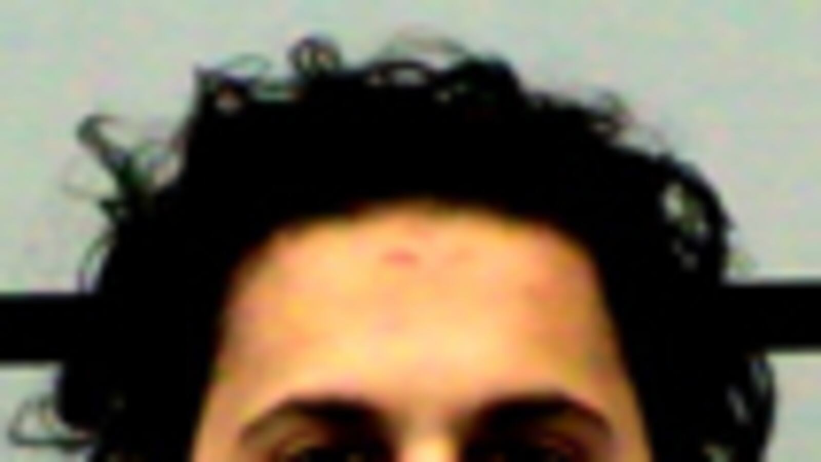 cheats/2011/03/09/saudi-student-accused-in-plot-to-blow-up-bushs-house/bush-bomber_gp4gtf