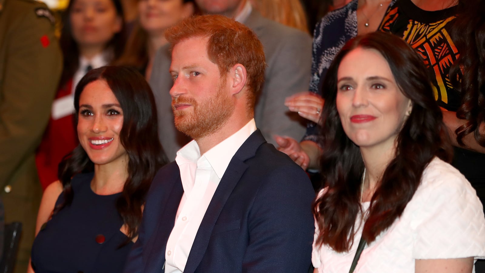 GettyImages-1055363758_difzru