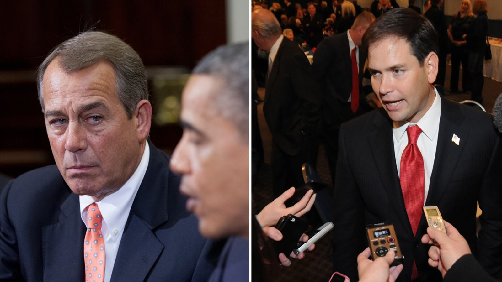 articles/2012/11/26/the-gop-faces-years-in-the-wilderness-after-2012-election-losses/shrum-gop-wilderness-tease-embed_mgqhpc