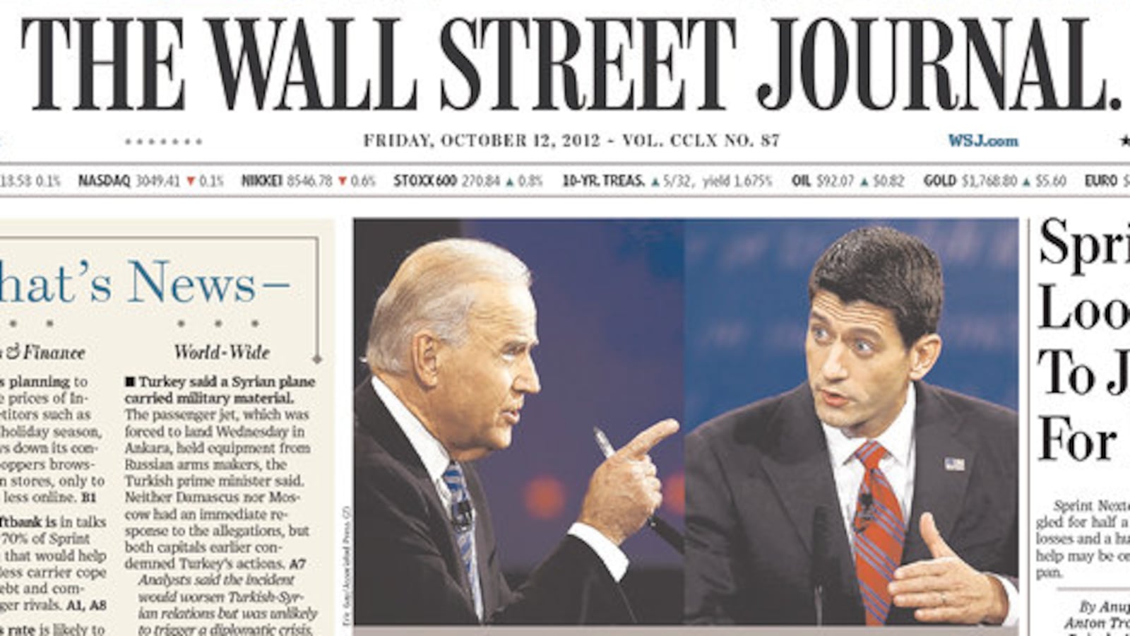 articles/2012/10/12/paul-ryan-s-pronoun-problem/Screen_Shot_2012-10-12_at_11.53.01_AM_qoqslp