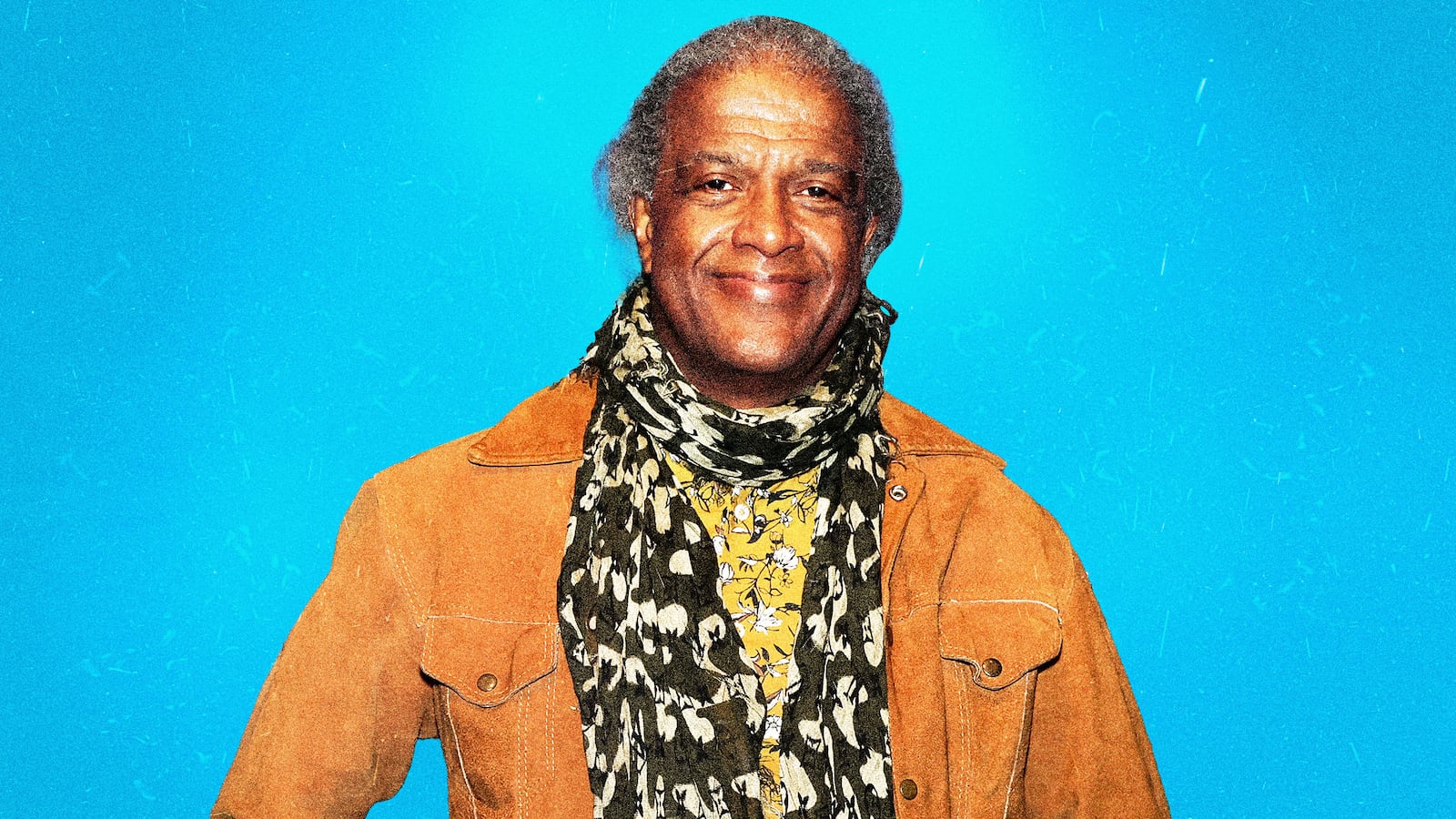 221111-Cunningham-Elvis-Mitchell-tease_pdxt5k