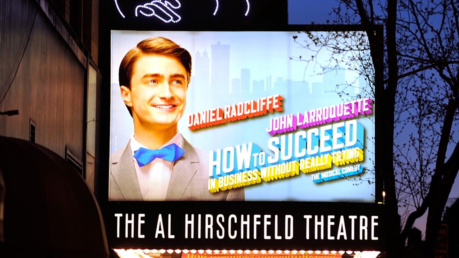 cheats/2011/06/23/stagehand-dies-of-reported-overdose-at-how-to-succeed-in-business/broadway-death-how-to-succeed-cheat_cjyaml