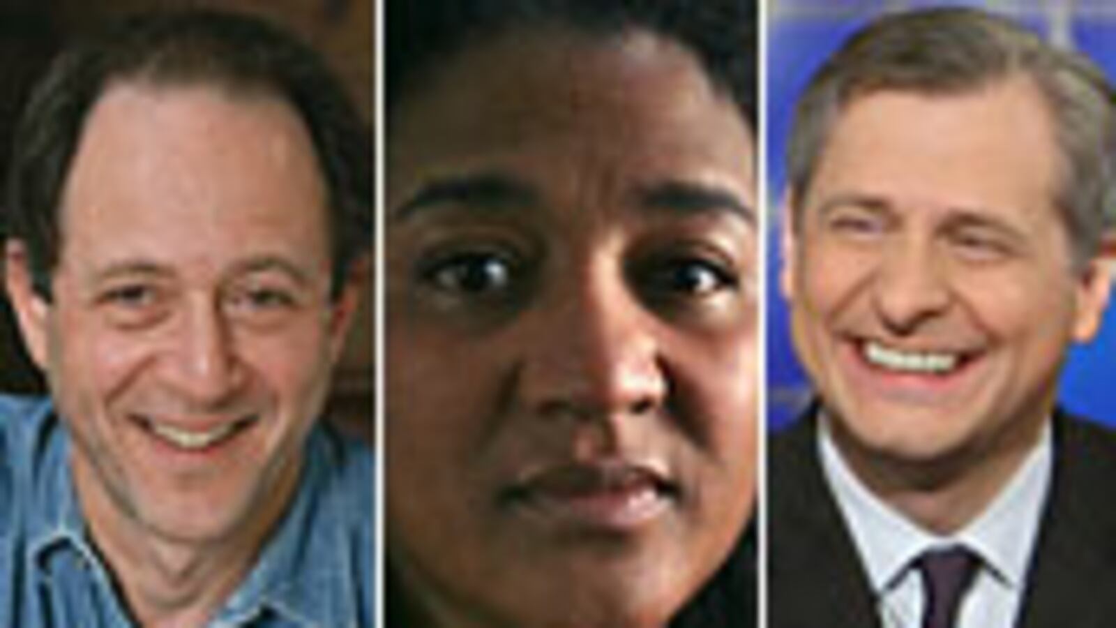 articles/2009/04/20/the-2009-pulitzer-prize-winners/pulitzer-prizes_23191_p3sbmr