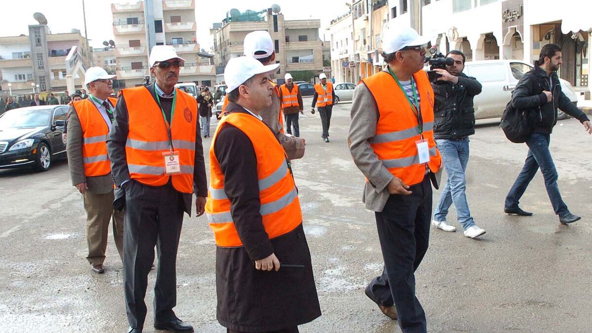 cheats/2012/01/08/arab-league-meets-on-syria-s-fate/arab-league-syria-cs_jimbas