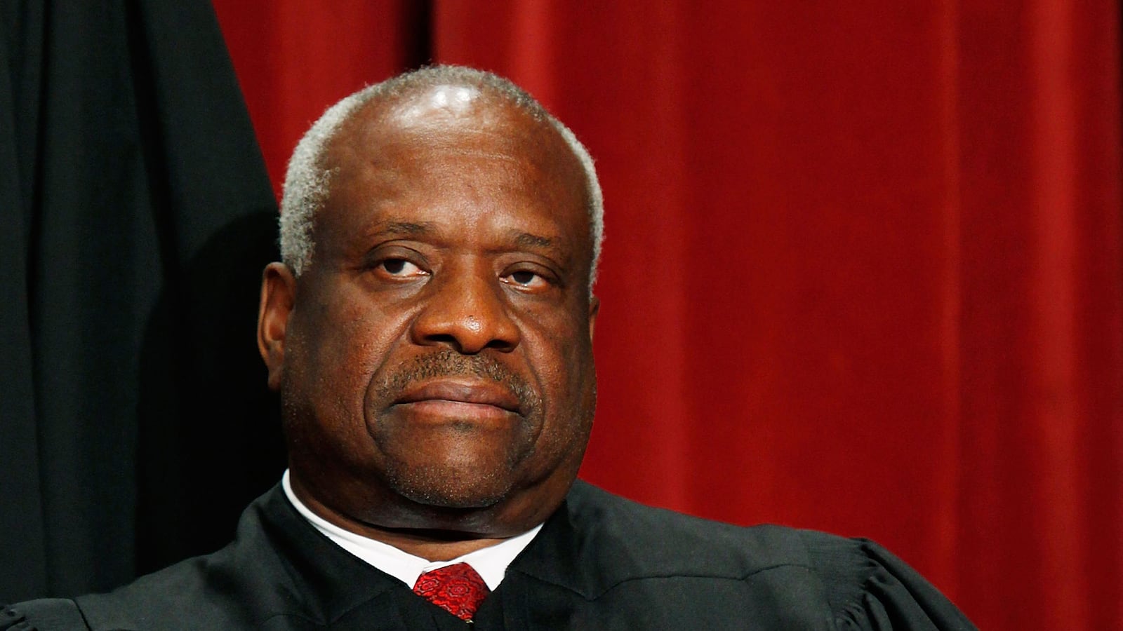 articles/2014/02/11/america-is-too-sensitive-about-race/140211-bouie-ct-tease_u0bum0