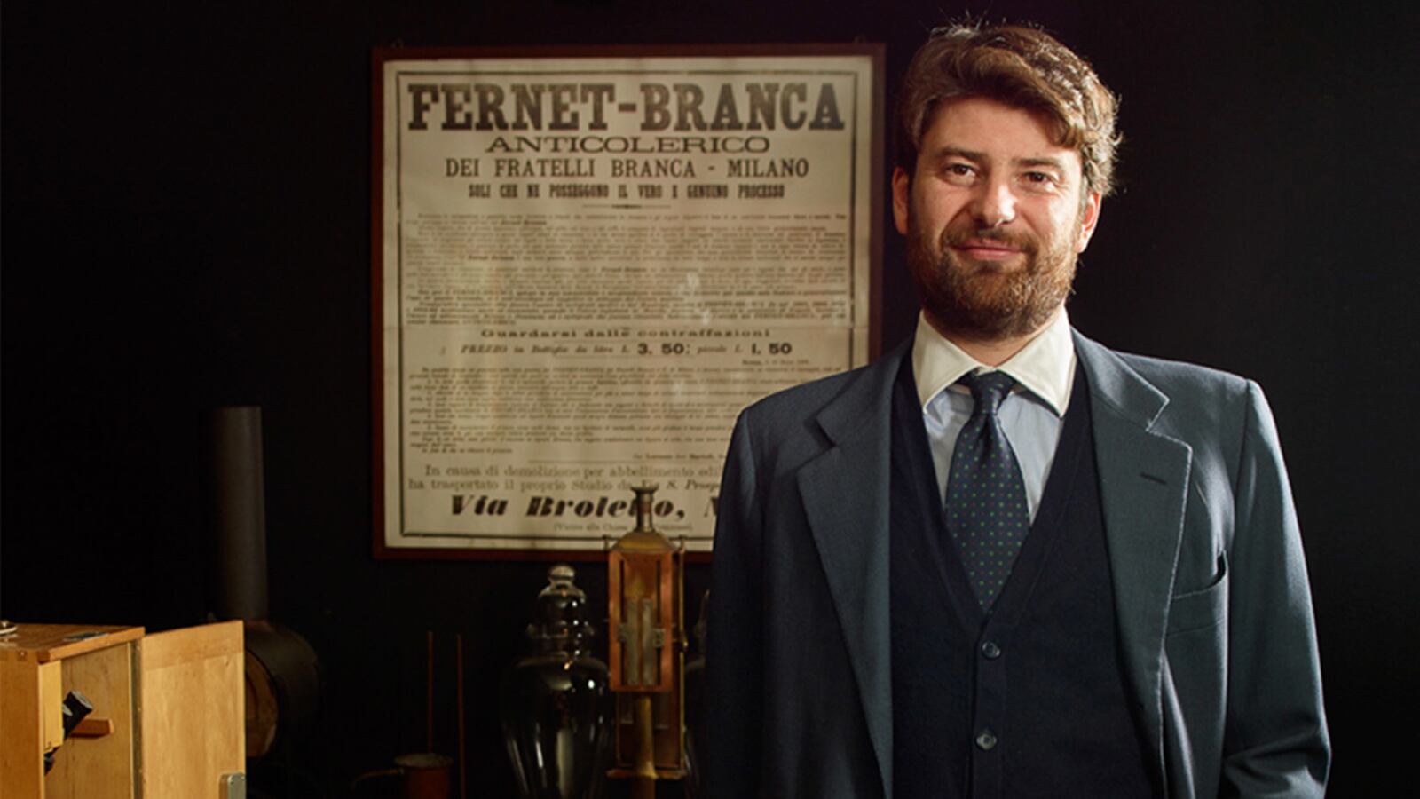 articles/2016/11/29/the-case-for-drinking-italian-favorite-fernet-branca/Fernet-Branca-embed_ij3hab