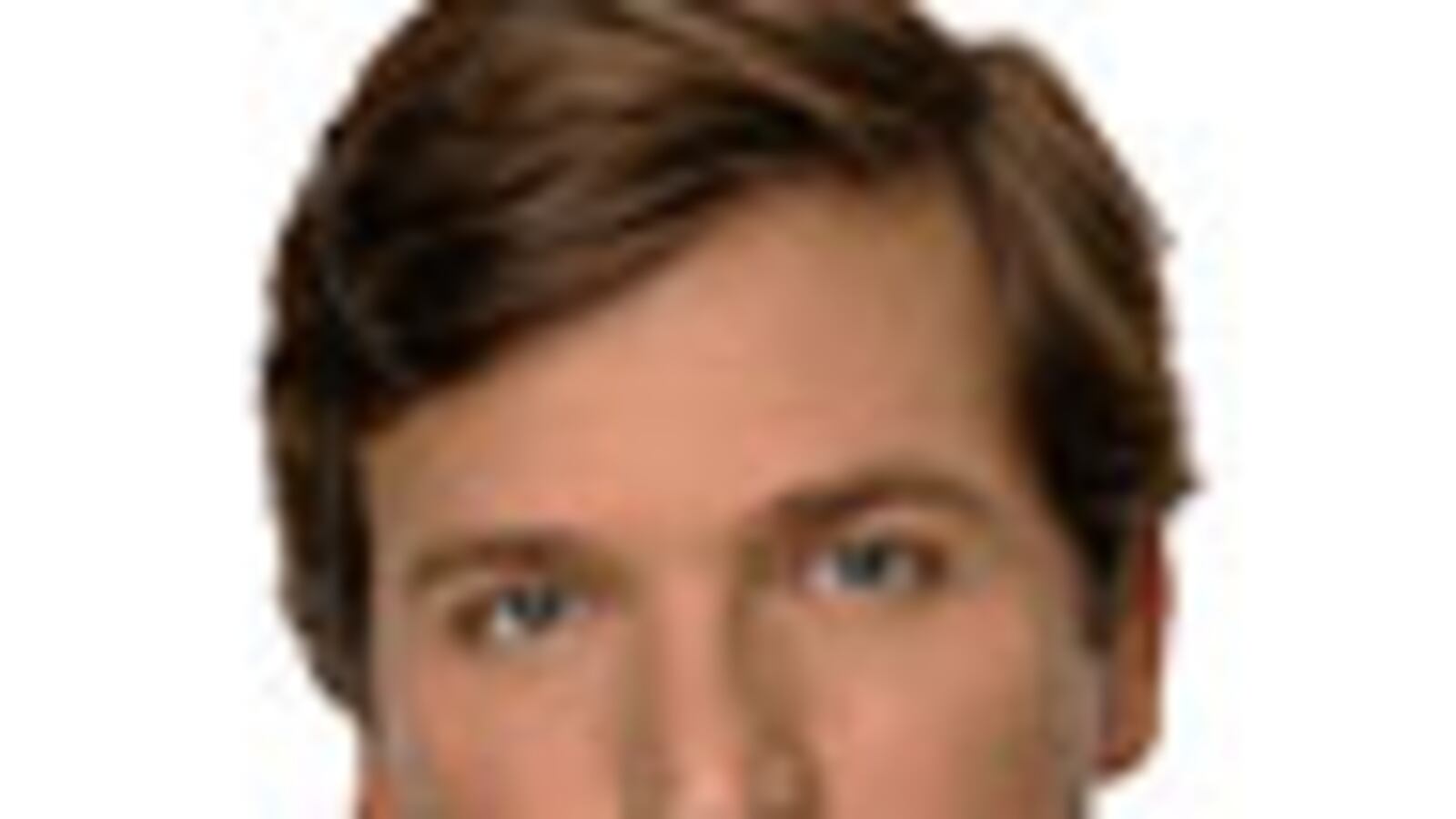 articles/2009/02/25/post-speech-wrap/author-photo-tucker-carlson-2_yp9vqp