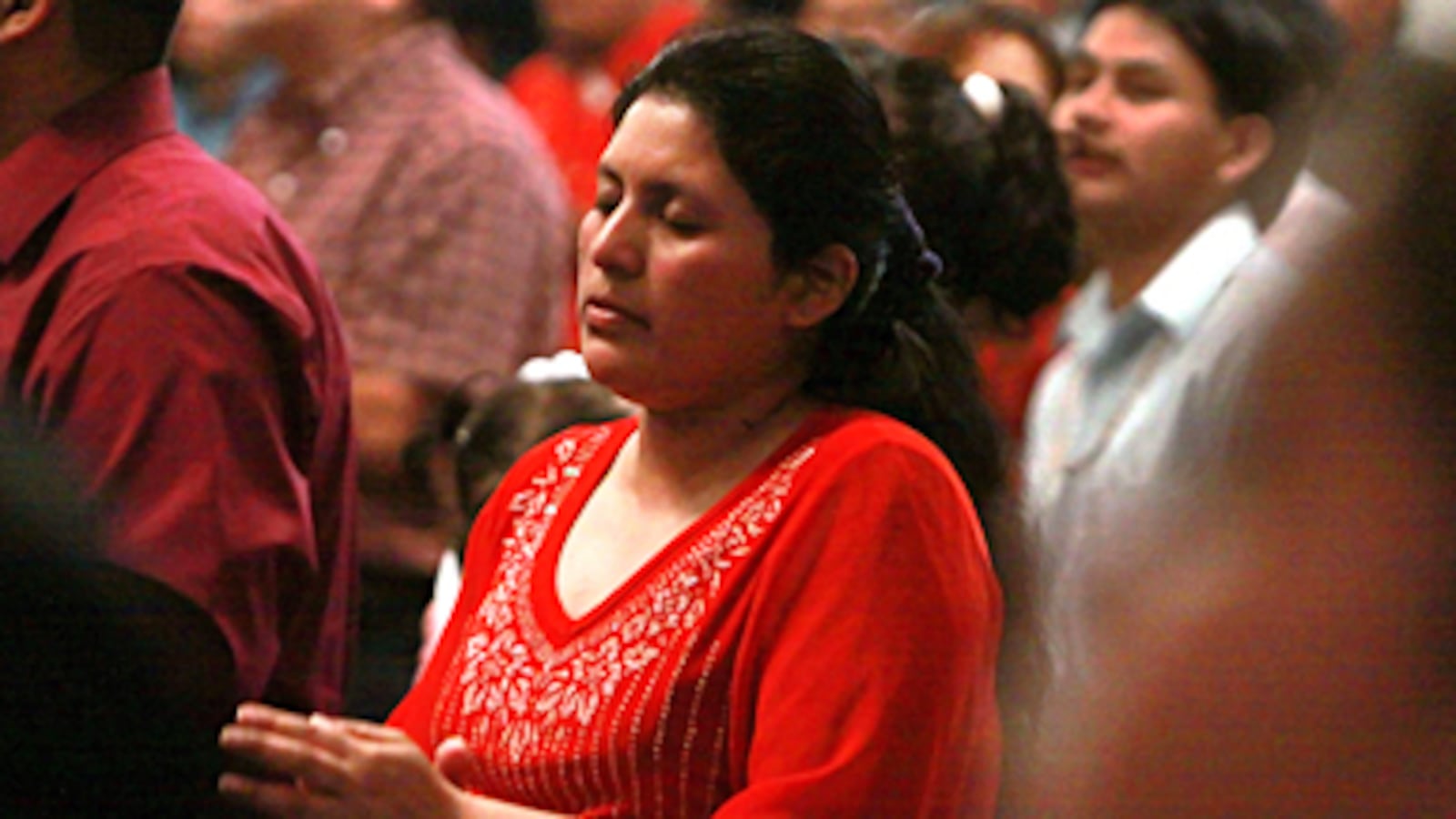 articles/2010/11/16/adoption-nightmare-for-a-guatemalan-immigrant-and-missouri-couple/diaz-duran-immigration-adoption_141343_z6cohb