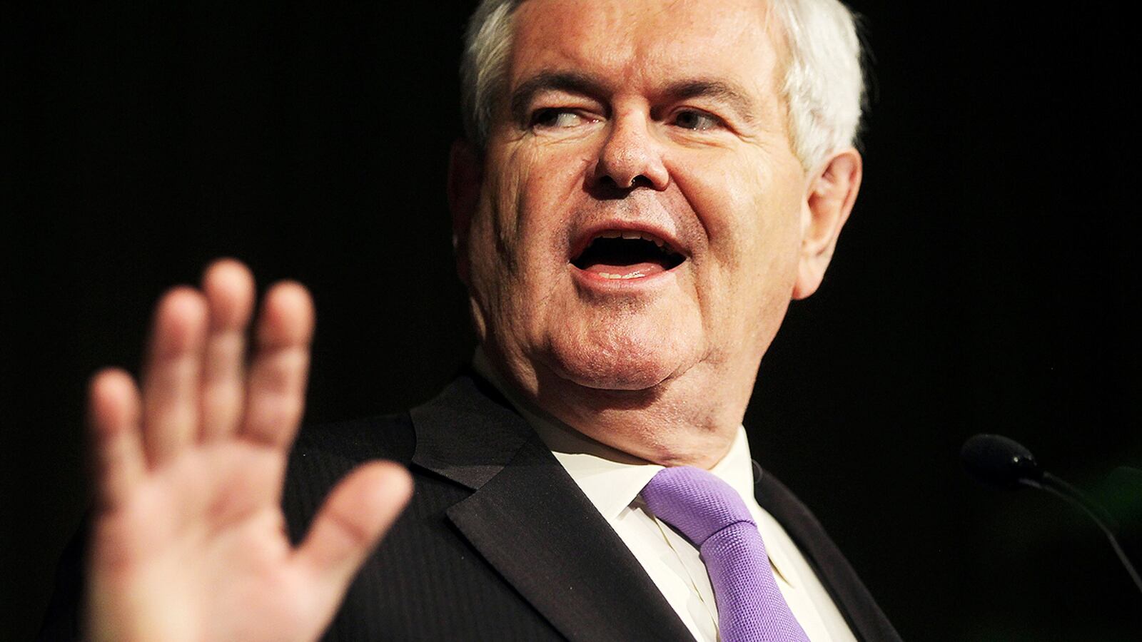 cheats/2012/03/28/major-newt-backer-candidate-finished/newt-gingrich-perturbed-cheat_c0mz6q