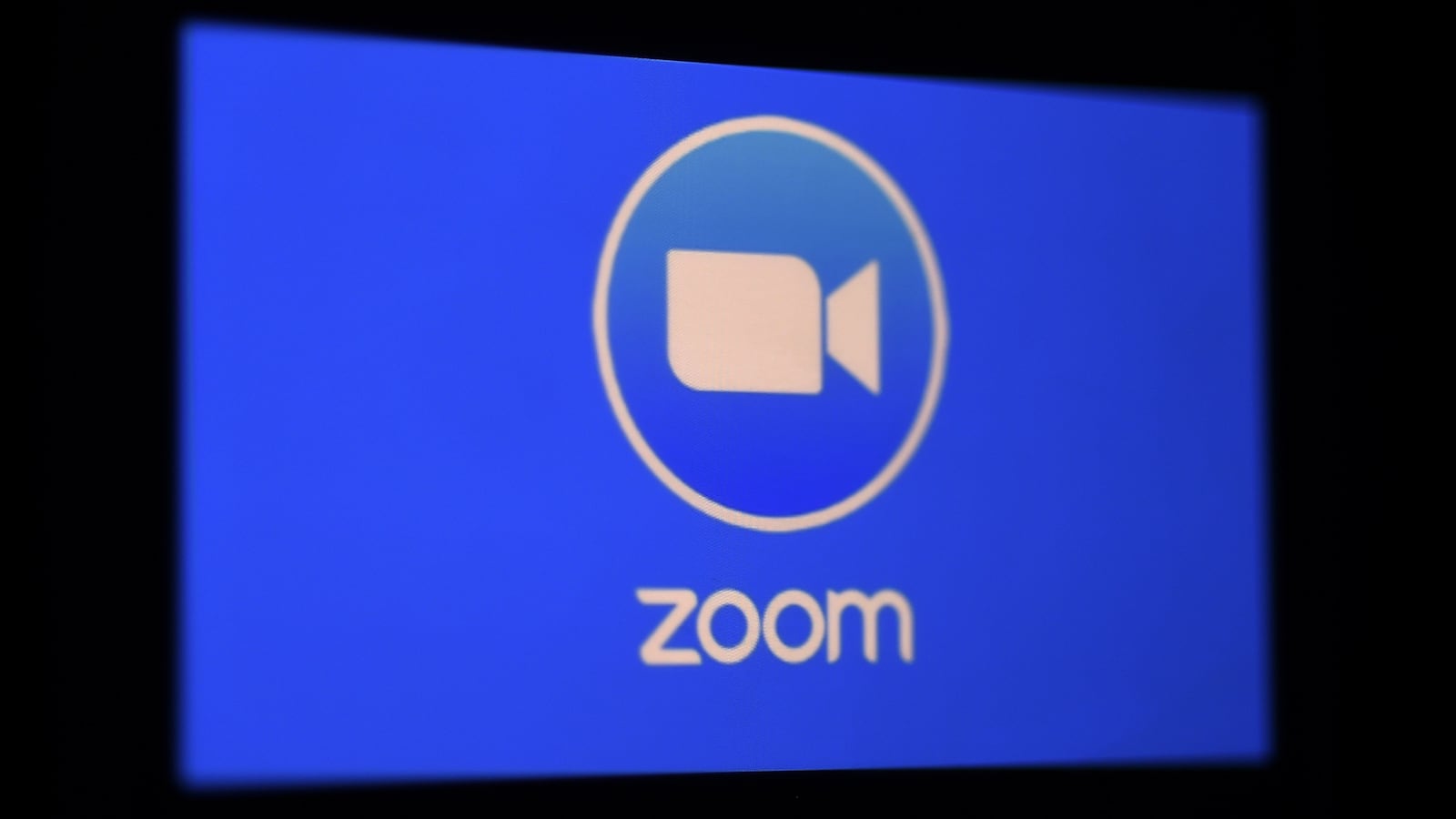 GettyImages-1208677867_nvfvwu