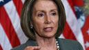 cheats/2010/03/10/pelosi-i-have-the-votes/nancy-pelosi-3_qtwleg