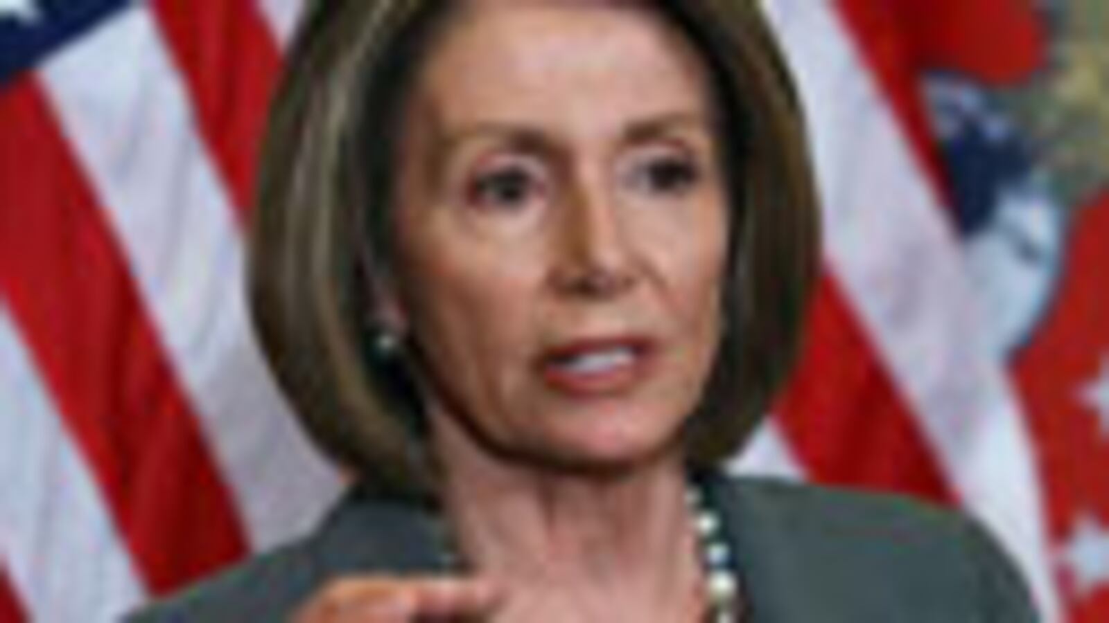 cheats/2010/03/10/pelosi-i-have-the-votes/nancy-pelosi-3_qtwleg