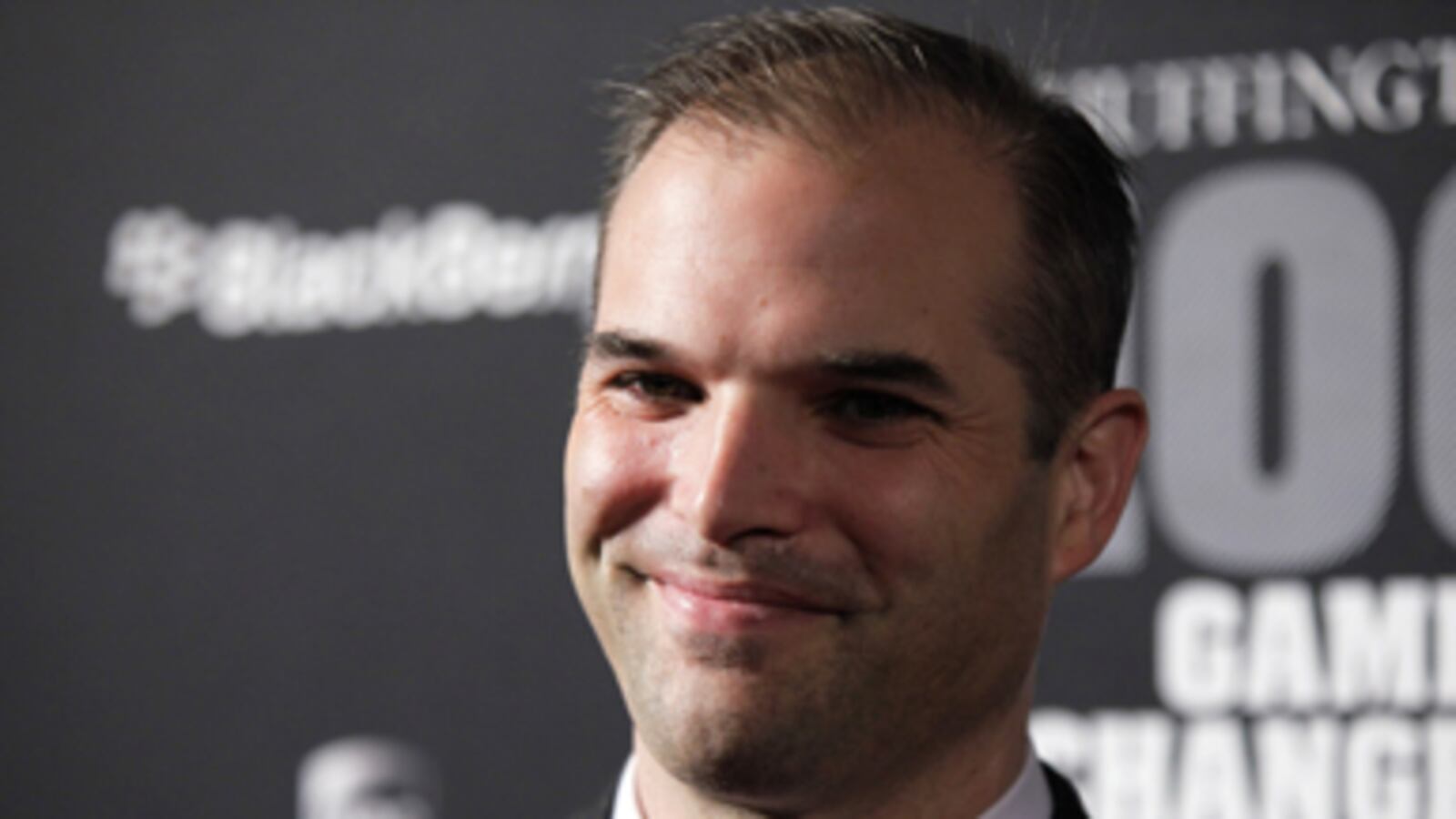 articles/2010/11/24/griftopia-by-matt-taibbi-interview/nicks-matt-taibbi_142426_qov9g3