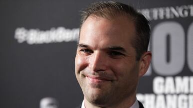 articles/2010/11/24/griftopia-by-matt-taibbi-interview/nicks-matt-taibbi_142426_qov9g3