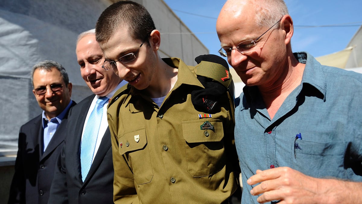 articles/2012/10/19/gilad-shalit-s-five-years-in-gaza/gilad-shalit-interview-ephron_odmarh