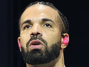 Drake