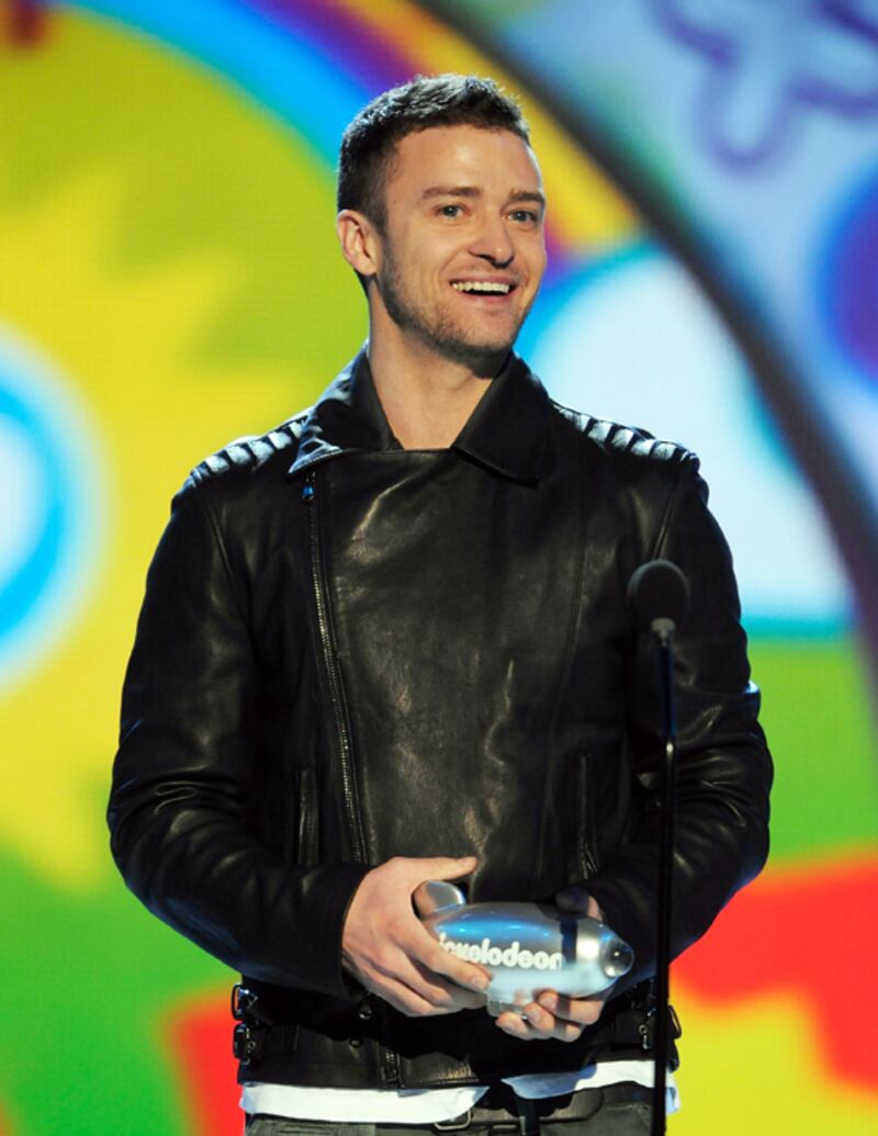 galleries/2011/05/11/who-should-maria-shriver-date-now/maria-shrivers-prospects---timberlake_daajpt