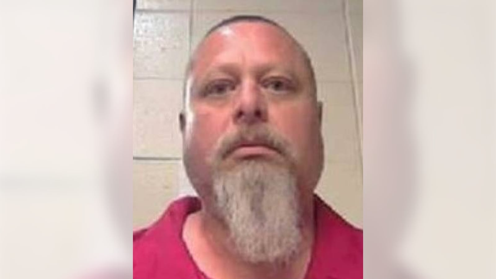 Blank_3000_x_1688_36_ocxdqx