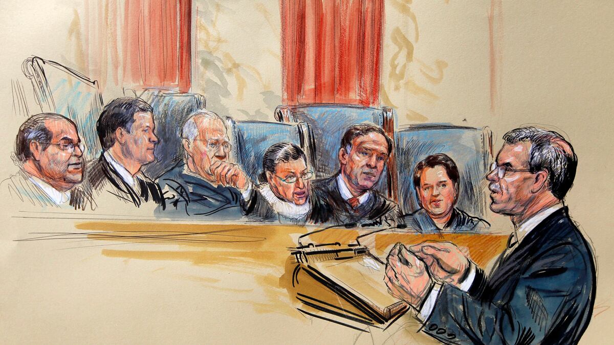 articles/2012/03/30/supreme-court-releases-same-day-audio-but-forget-tv/supreme-court-tv-summers-tease_buirfr