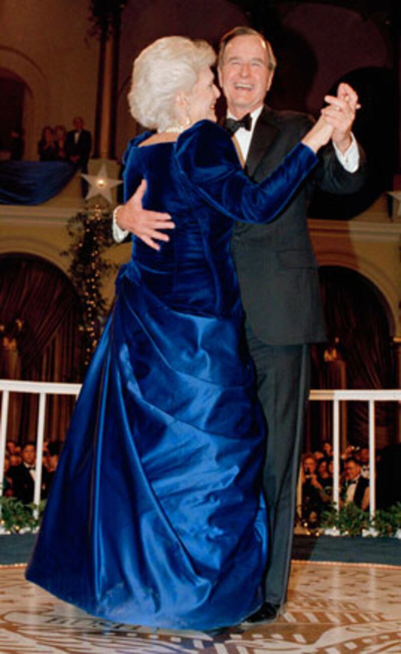 galleries/2009/06/11/george-bush-sr-s-birthday/george-bush-birthday---inauguration-1_pt9nap