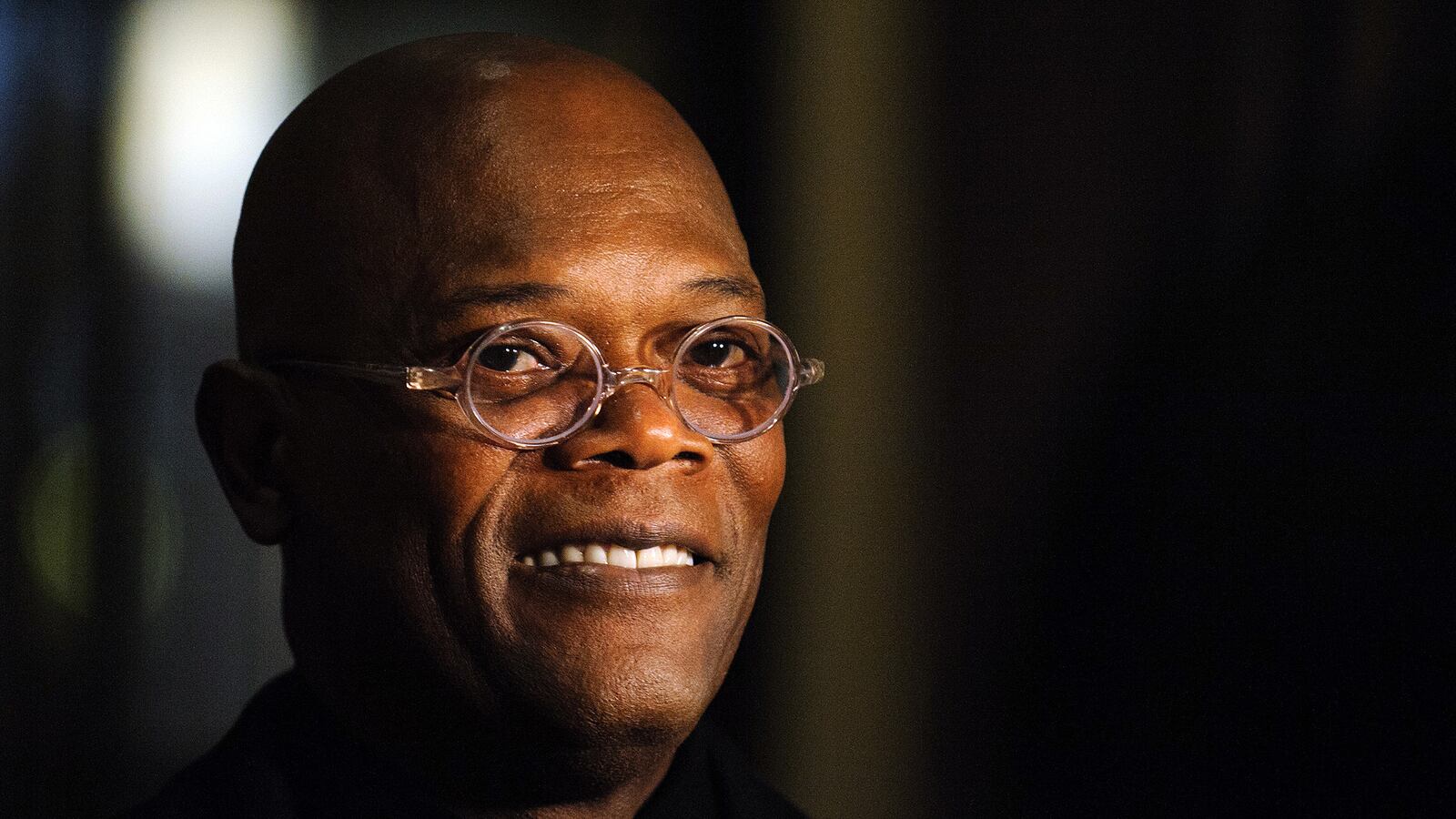 articles/2014/06/07/the-night-i-slept-with-samuel-jackson/140606-gurwitch-samuel-l-jackson-tease_weibiy