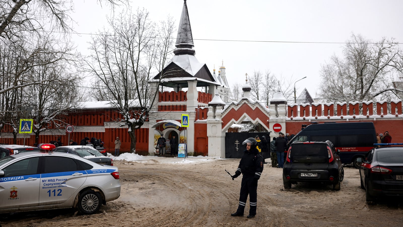 GettyImages-1237206812_nm8ulb