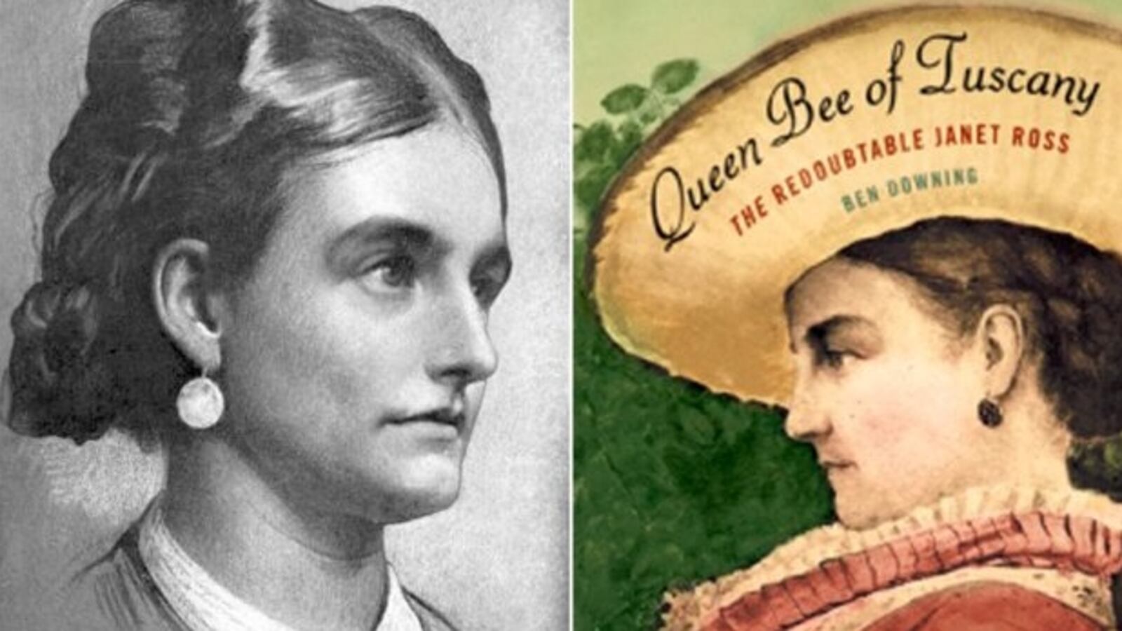 1372042801058.cached_fhwz9l