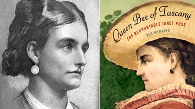 1372042801058.cached_fhwz9l