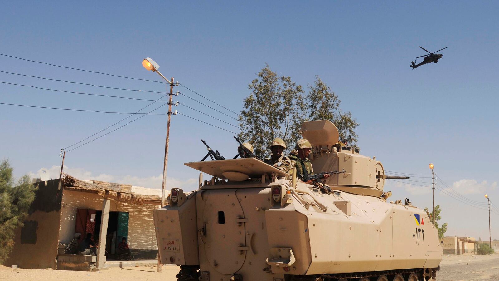 cheats/2013/09/07/egypt-attacks-militants-in-sinai/130907-egypt-cheat_frhox5