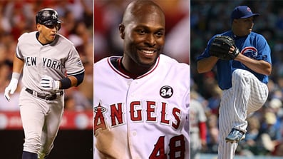 articles/2009/10/26/baseballs-richest-players/highest-paid-players---gallery-launch_itqmuv