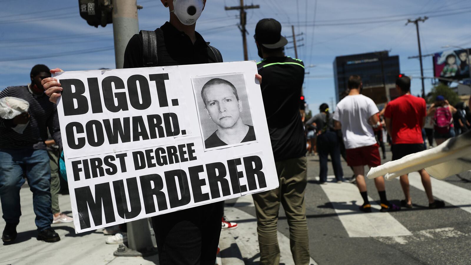 210307-melendez-derek-chauvin-trial-tease_hnq3kq