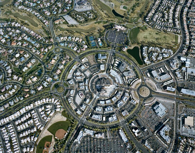 galleries/2014/04/14/the-beauty-of-the-burbs/140411-cipher6_n9rrtw