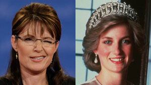 cheats/2008/10/09/palinrsquos-family-tree/7-palin-diana_awc8vz