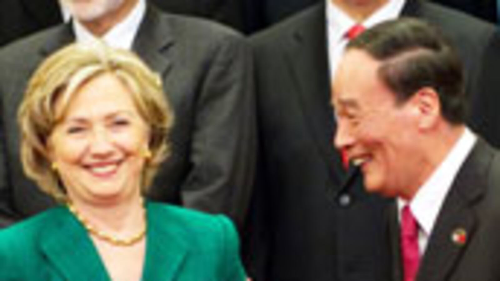 articles/2010/05/29/hillary-clintons-chinese-diplomacy/levin-clinton_103813_pjo2ha