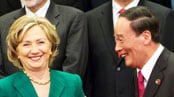 articles/2010/05/29/hillary-clintons-chinese-diplomacy/levin-clinton_103813_pjo2ha