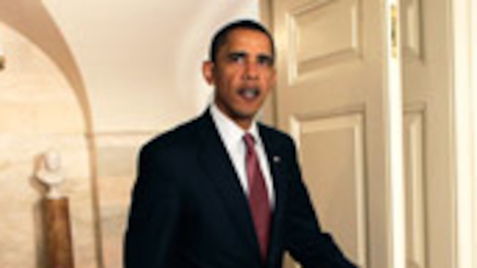 articles/2009/10/02/naive-obama-gets-iran-results/aslan-obama-iran_53559_ympbxf