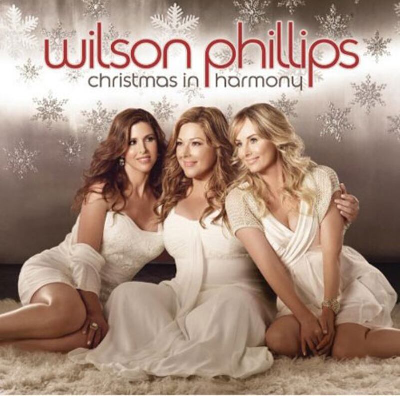galleries/2010/12/07/2010-christmas-albums/christmas-album---wilson-phillips_ptbqrd