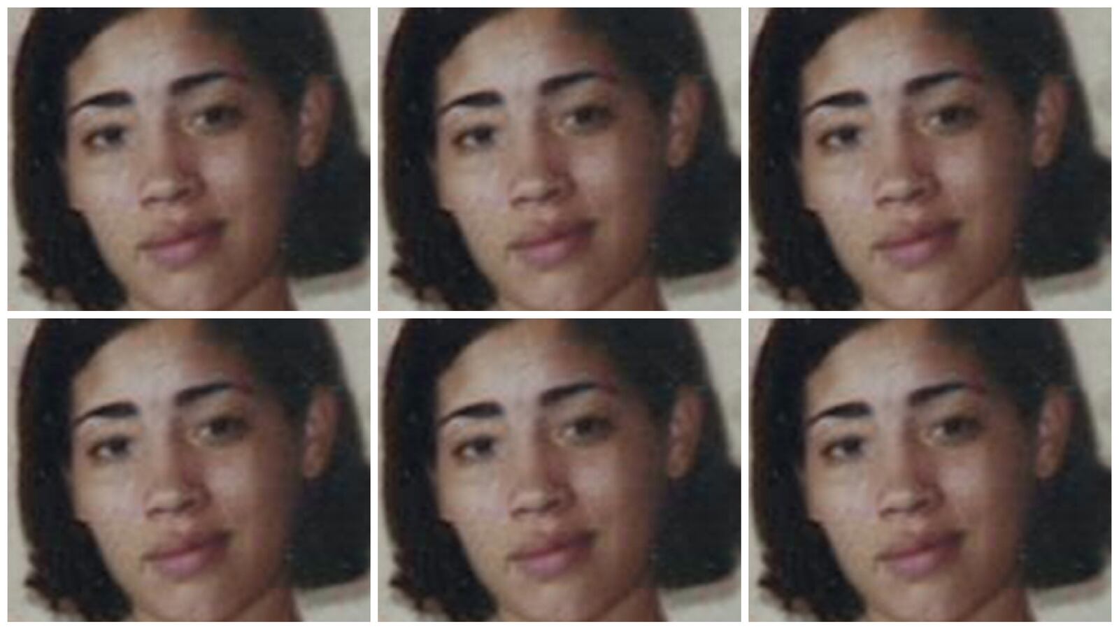 Blank_3000_x_1688_9_ftpjly