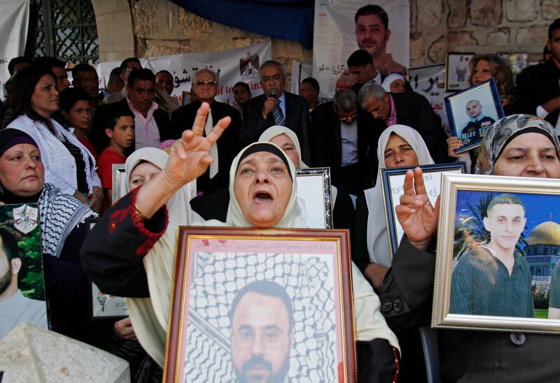 articles/2012/05/14/striking-a-deal/women-protest-hunger-openz_rpcw60