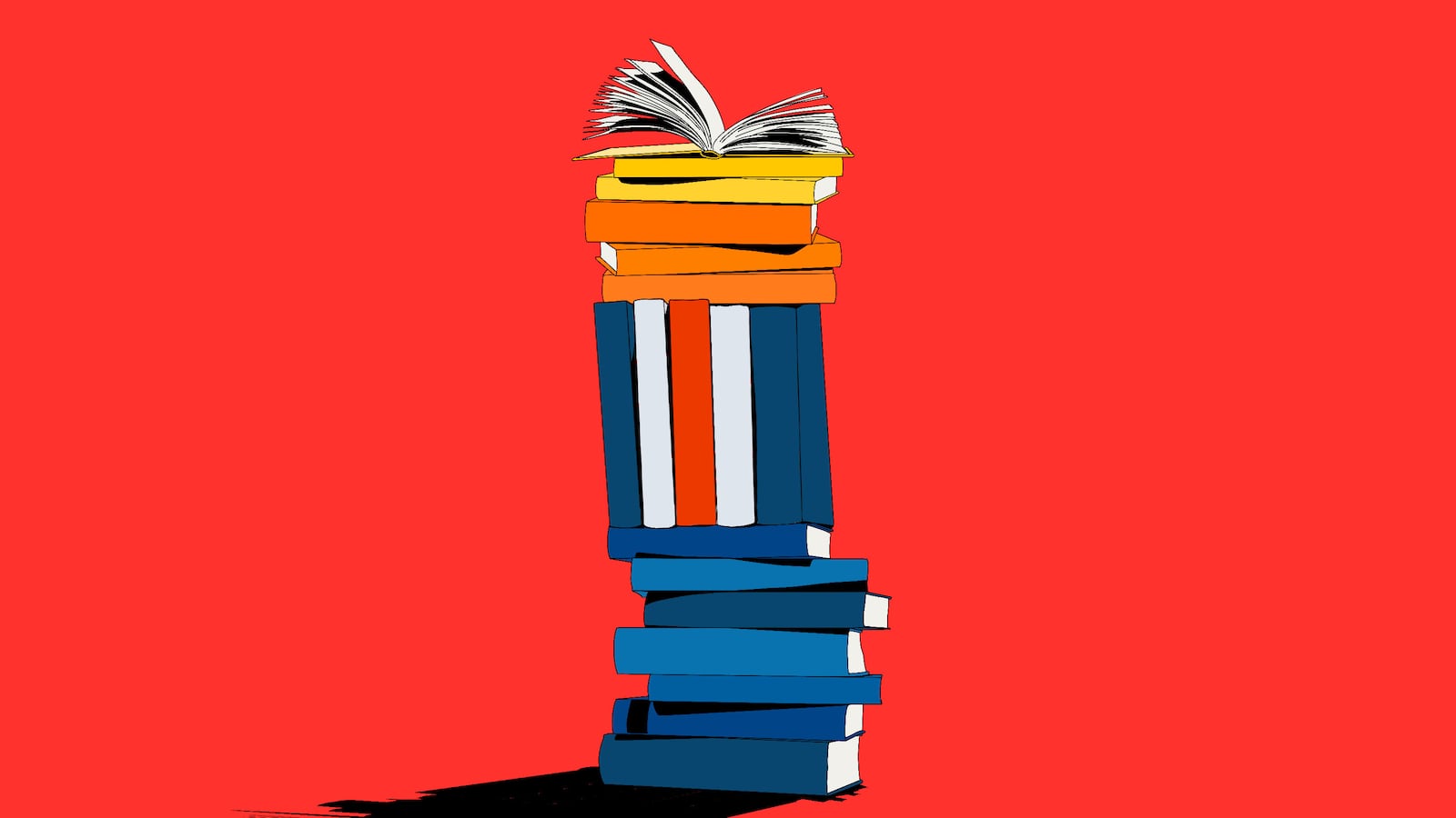 210714-trump-books-hero_hkpkk1