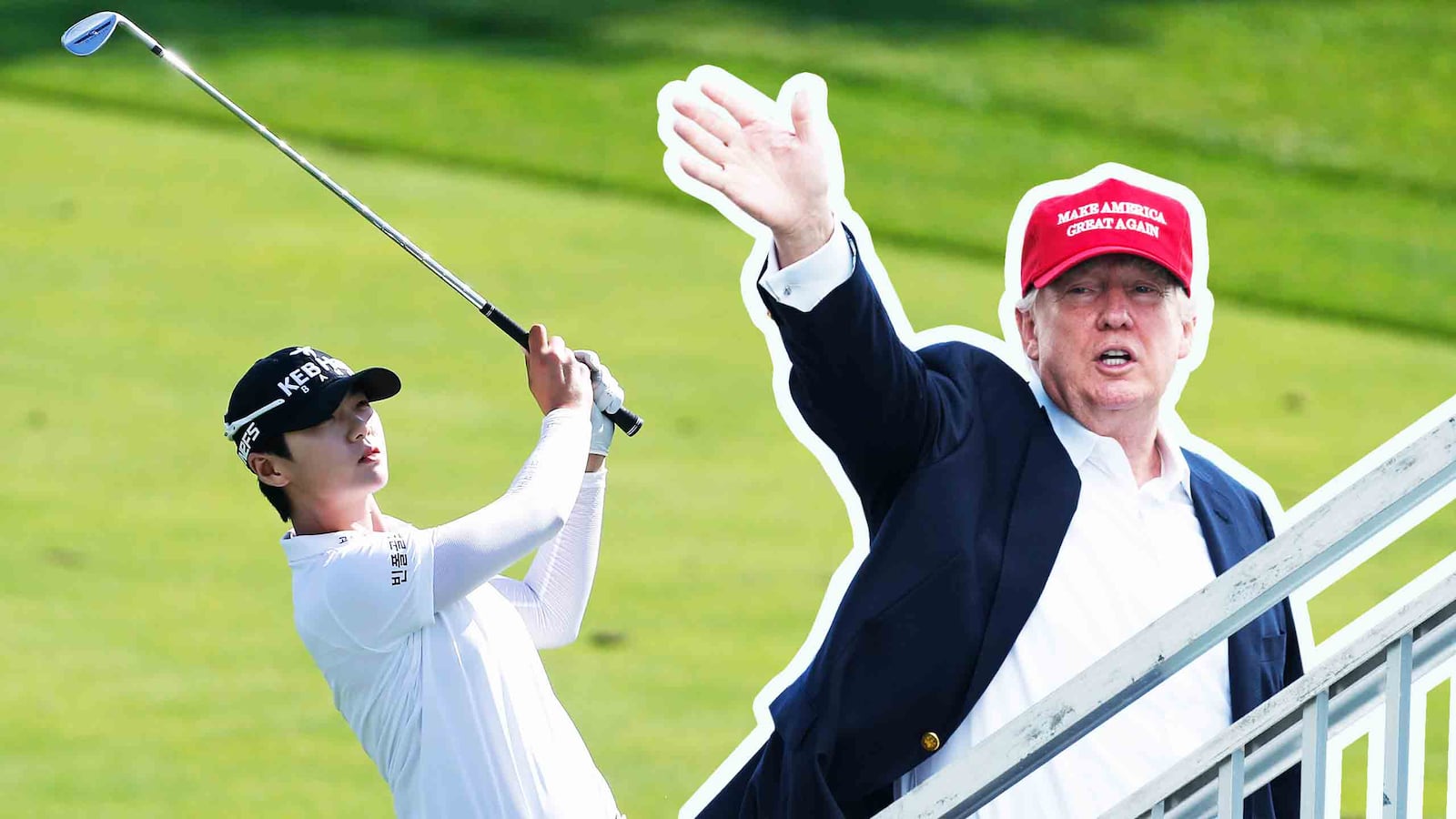 170716-ryan-golf-tease_zapc10