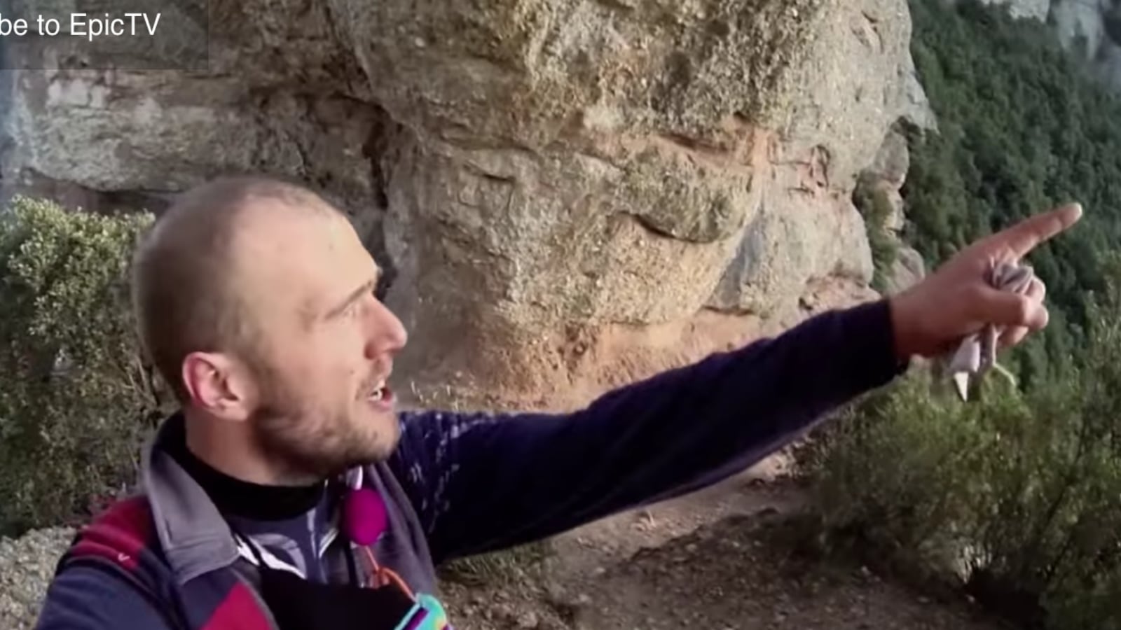 cheats/2016/08/23/famed-wingsuit-jumper-dies-in-crash/160823-alexander-polli-cheat_a1kjlc